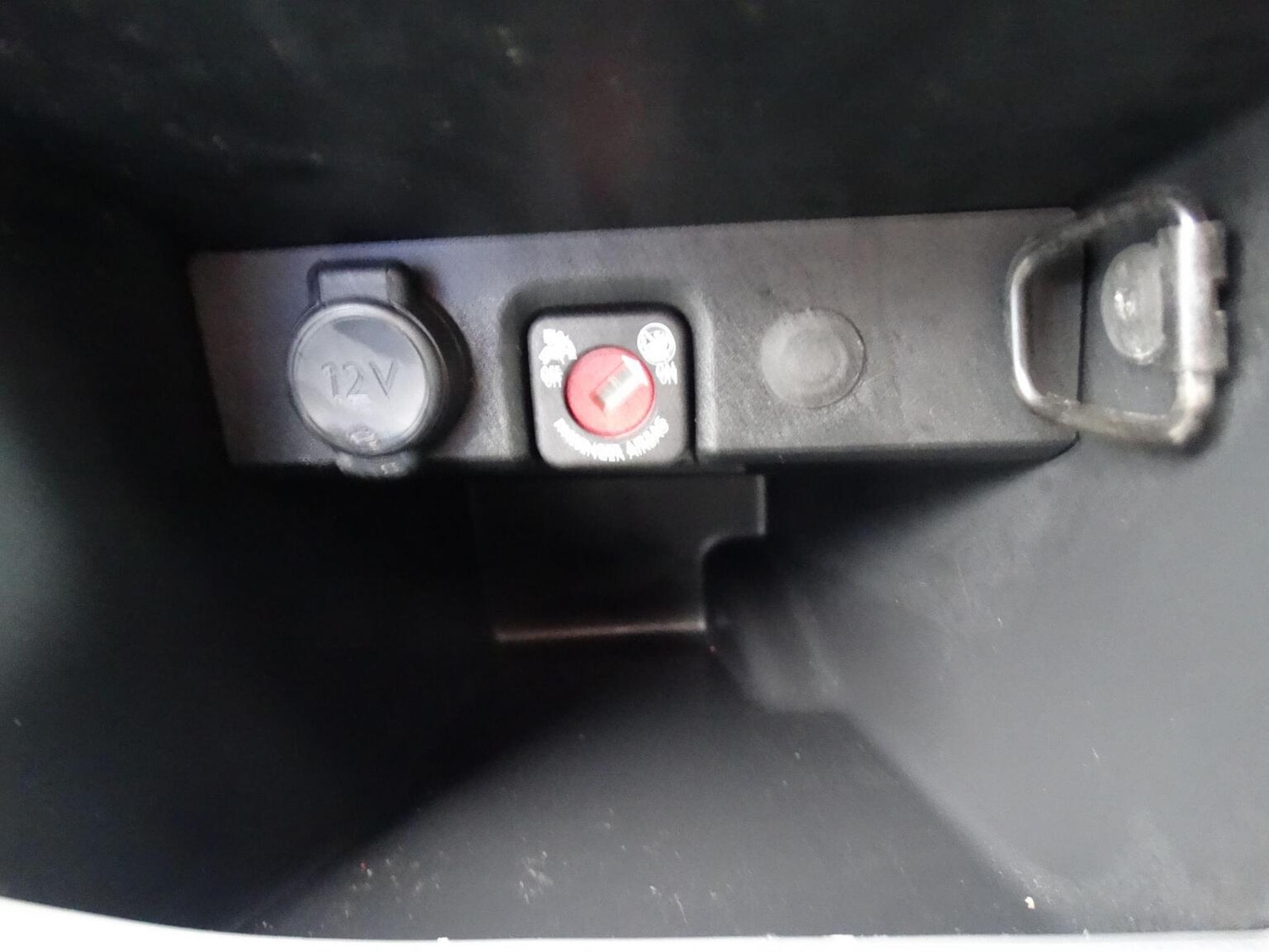 Used Peugeot Expert 2019 for sale - 77336232: Photo 23