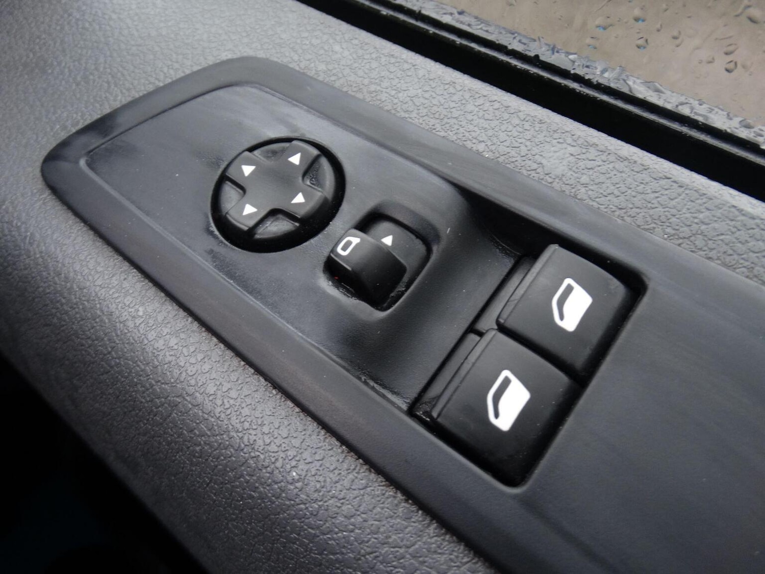 Used Peugeot Expert 2019 for sale - 77336232: Photo 24