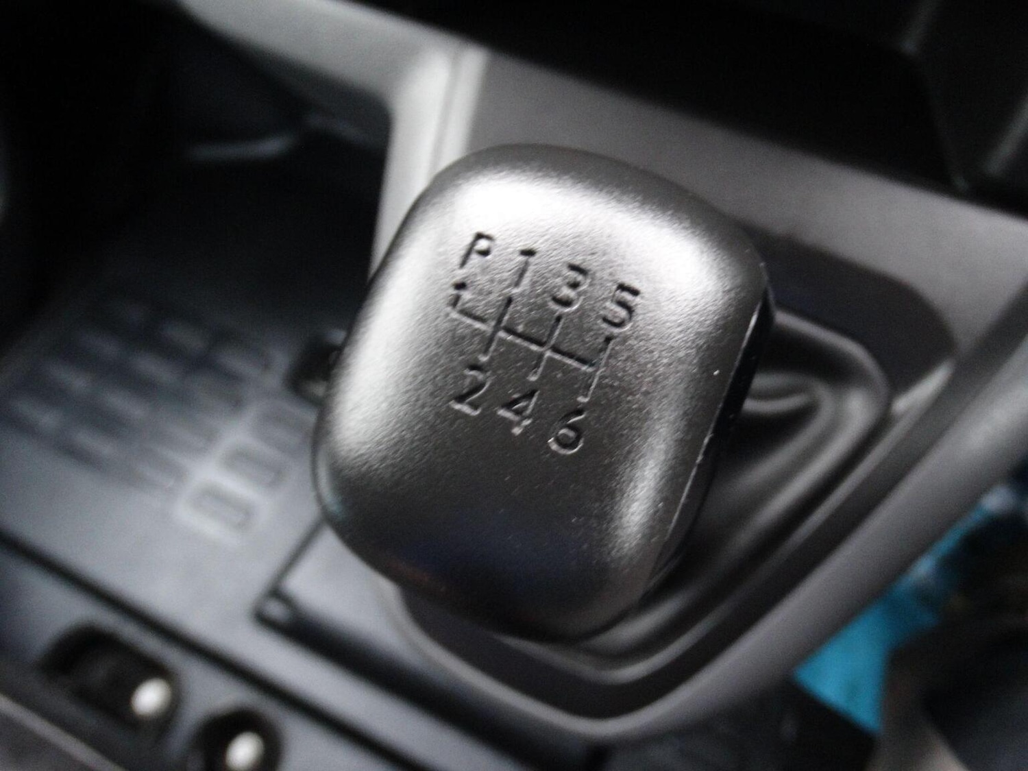 Used Peugeot Expert 2019 for sale - 77336232: Photo 25