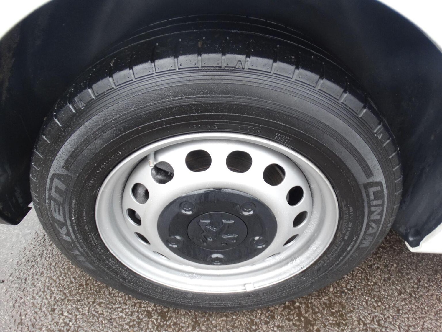 Used Peugeot Expert 2019 for sale - 77336232: Photo 29