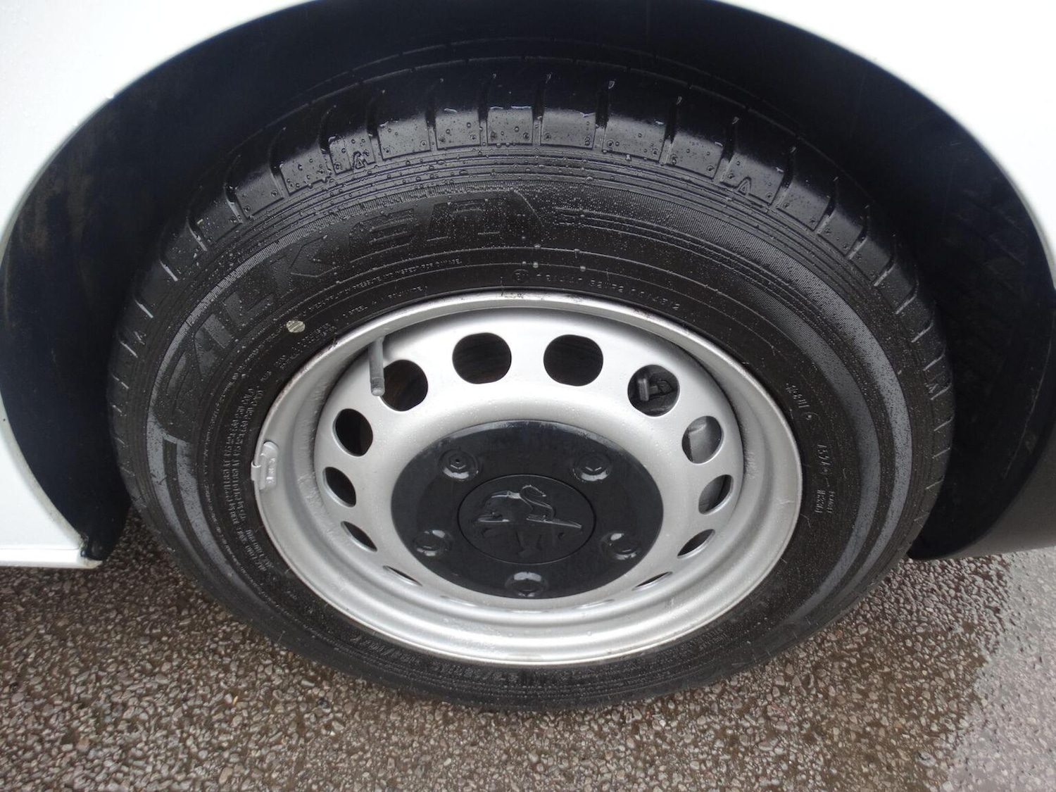 Used Peugeot Expert 2019 for sale - 77336232: Photo 30