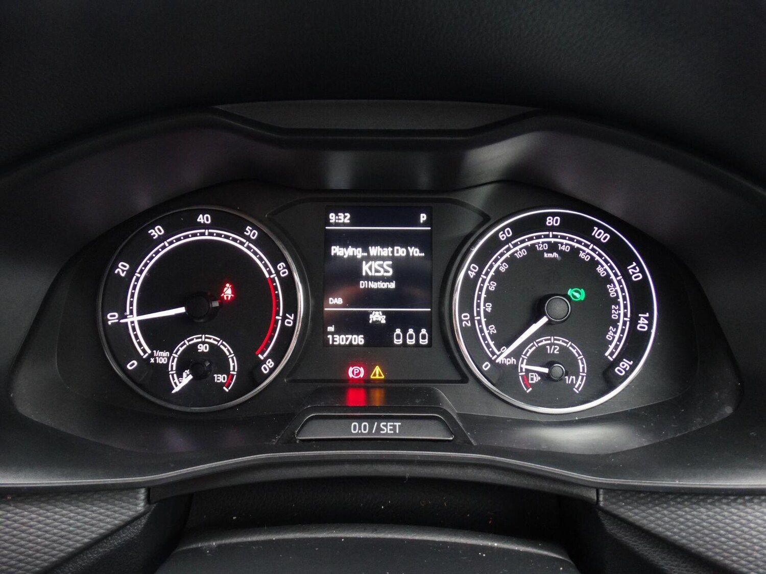 Used Skoda Scala 2021 for sale - 77603376: Photo 14