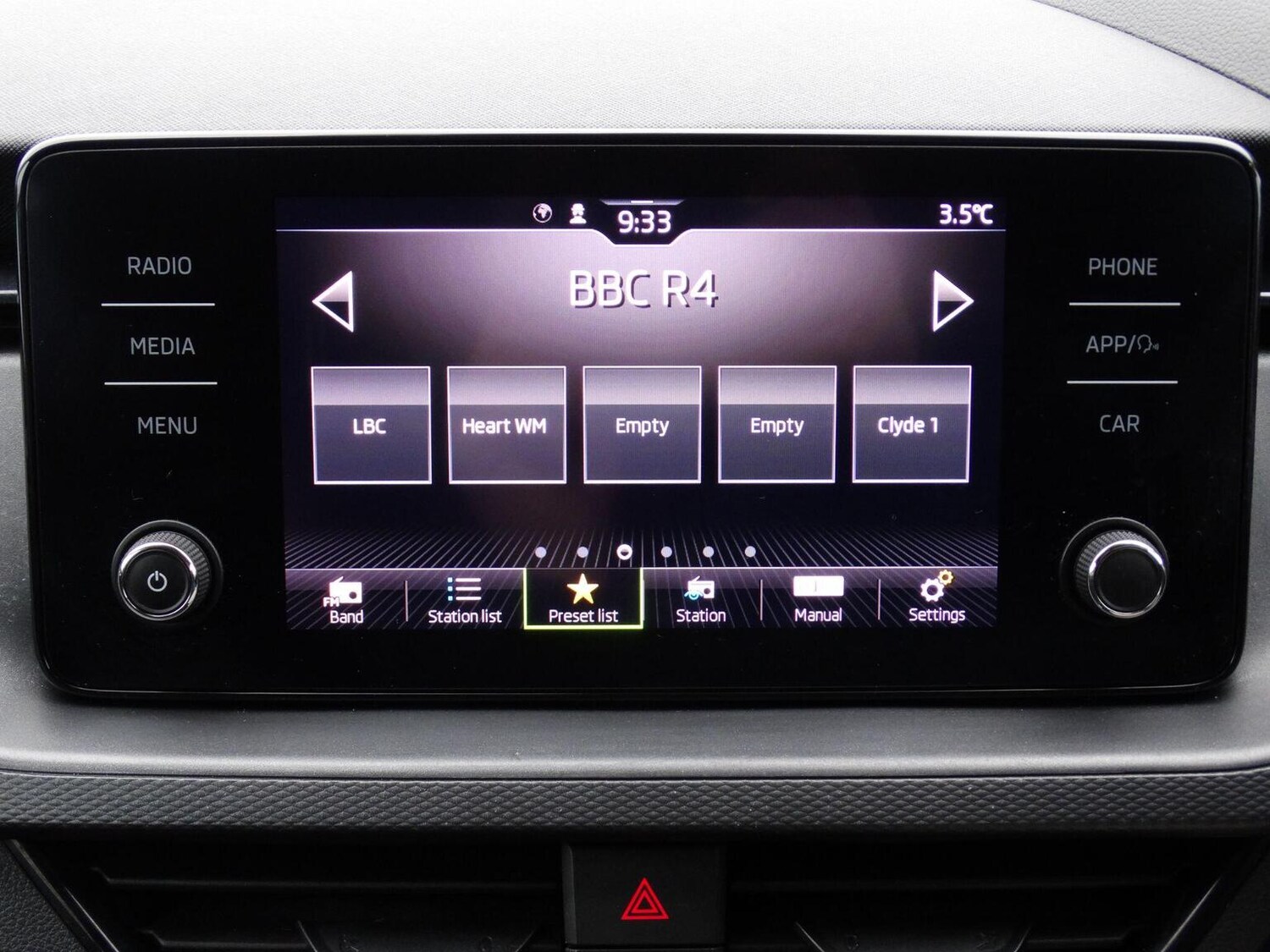 Used Skoda Scala 2021 for sale - 77603376: Photo 17