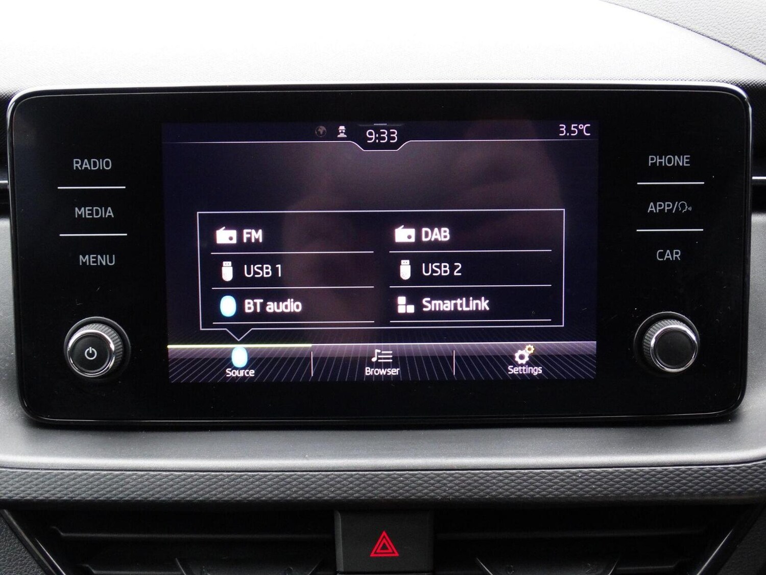 Used Skoda Scala 2021 for sale - 77603376: Photo 18