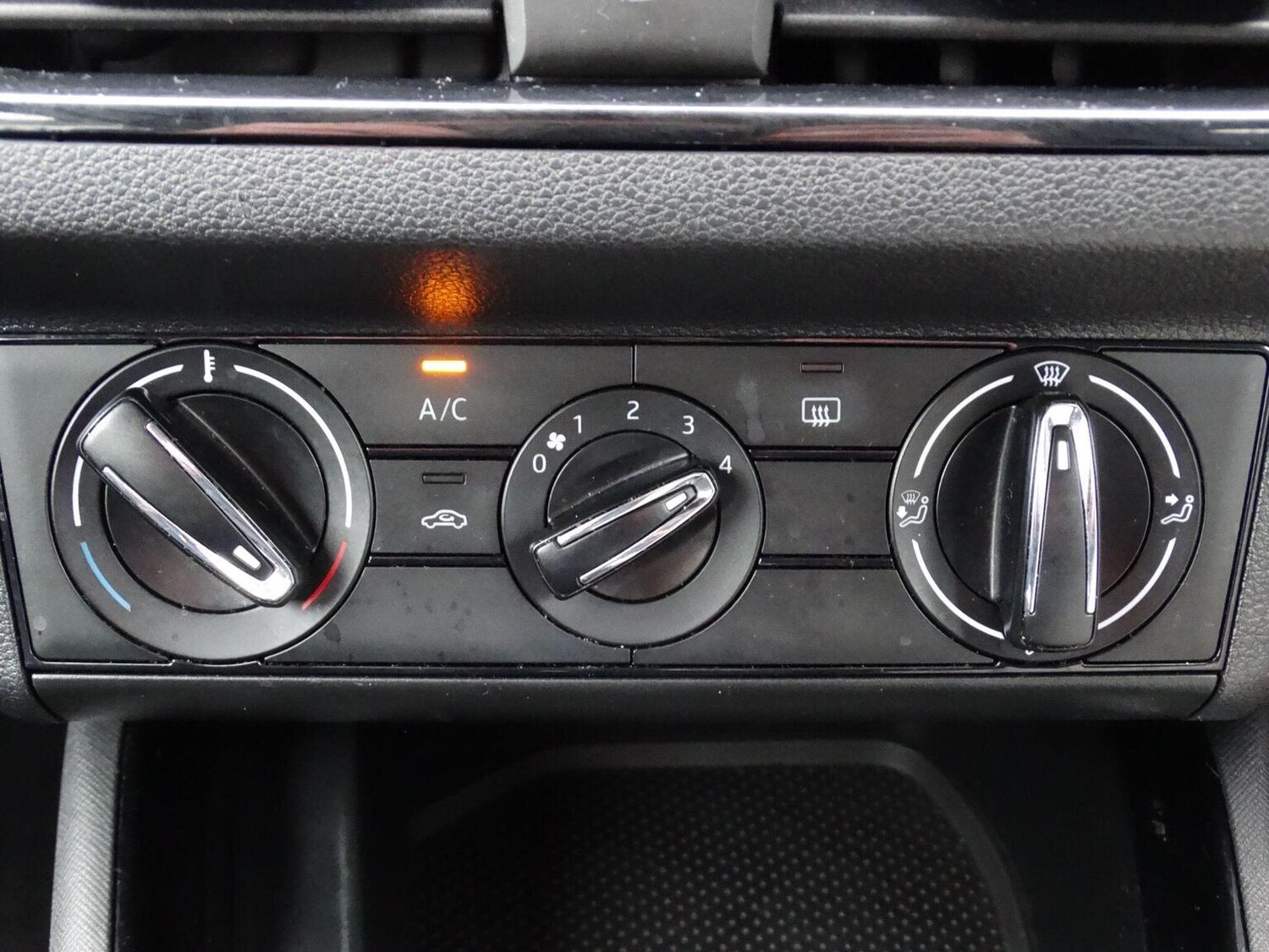 Used Skoda Scala 2021 for sale - 77603376: Photo 23