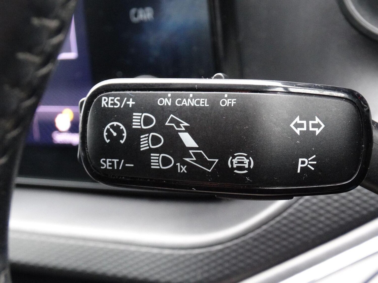 Used Skoda Scala 2021 for sale - 77603376: Photo 24