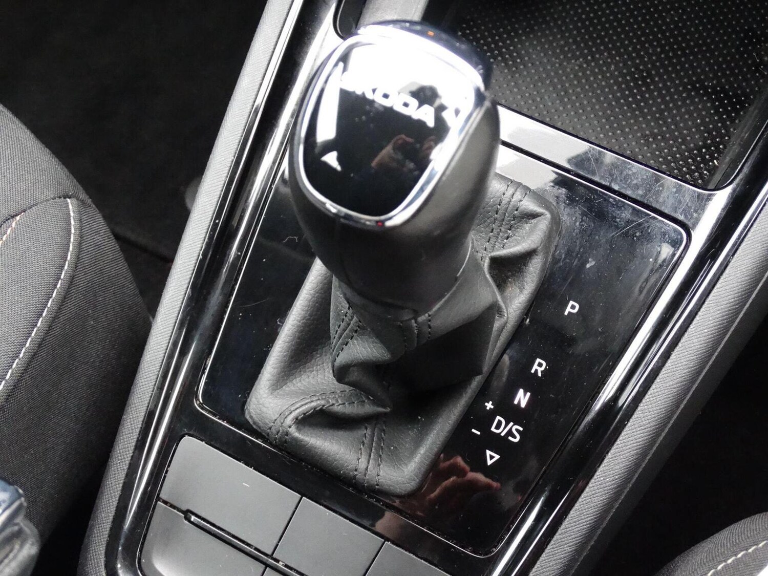 Used Skoda Scala 2021 for sale - 77603376: Photo 25