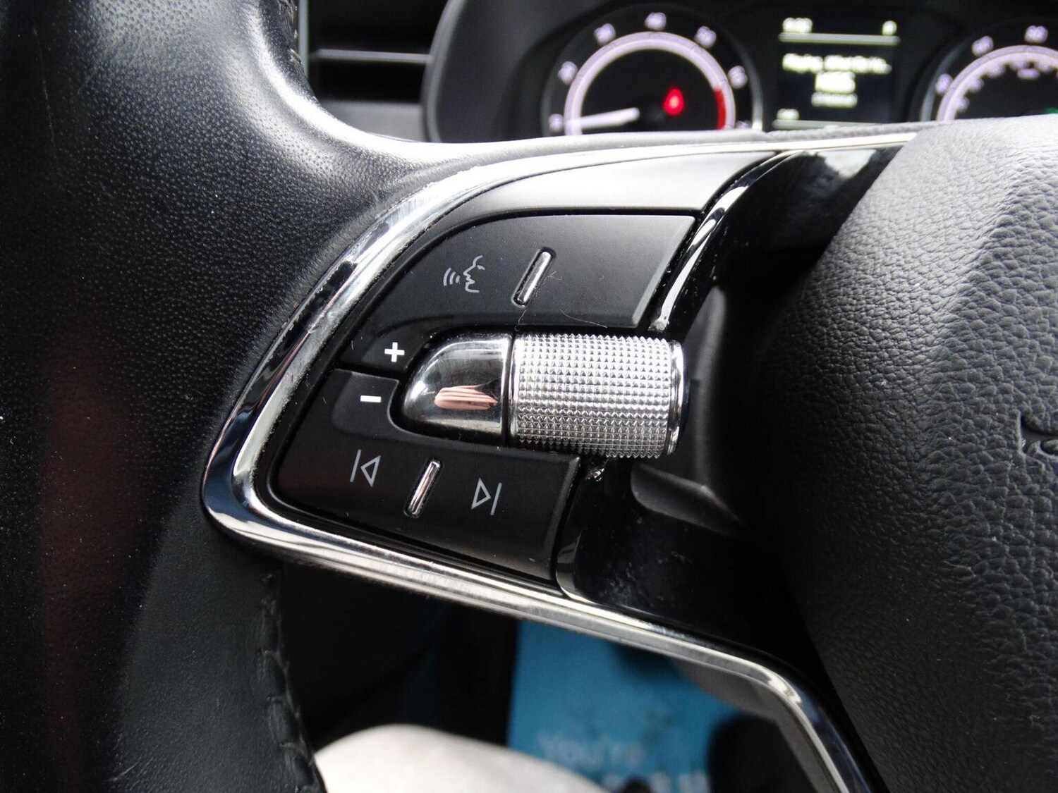 Used Skoda Scala 2021 for sale - 77603376: Photo 26