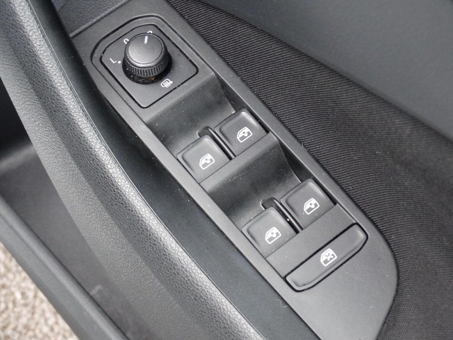 Used Skoda Scala 2021 for sale - 77603376: Photo 28