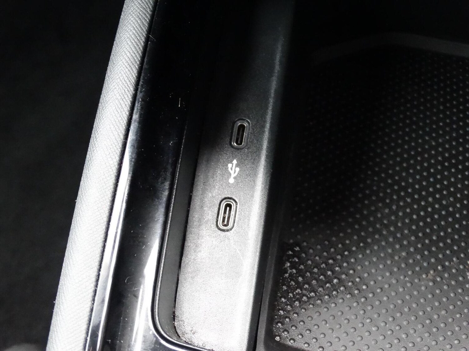 Used Skoda Scala 2021 for sale - 77603376: Photo 31