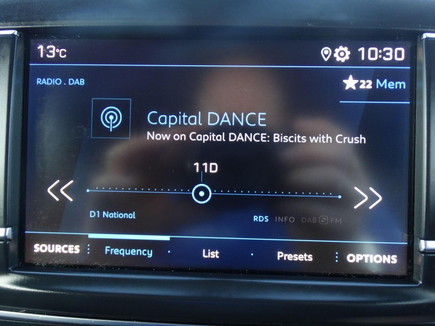 Used Peugeot Expert 2020 for sale - 76769949: Photo 16