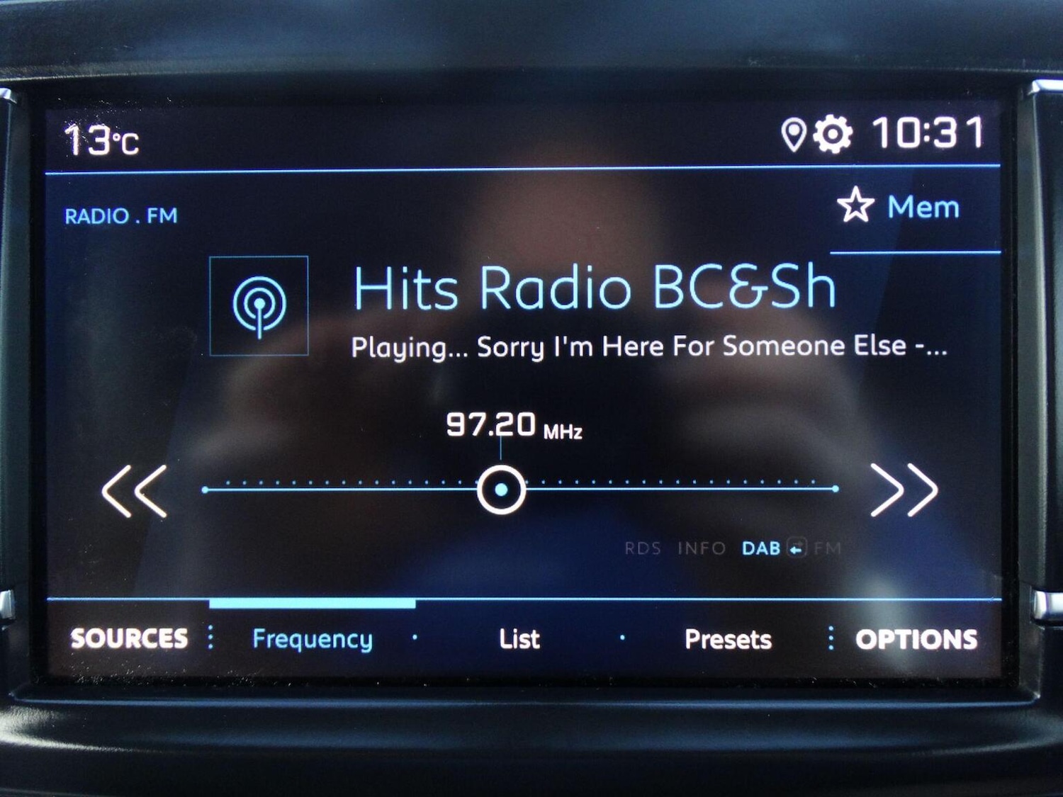 Used Peugeot Expert 2020 for sale - 76769949: Photo 17