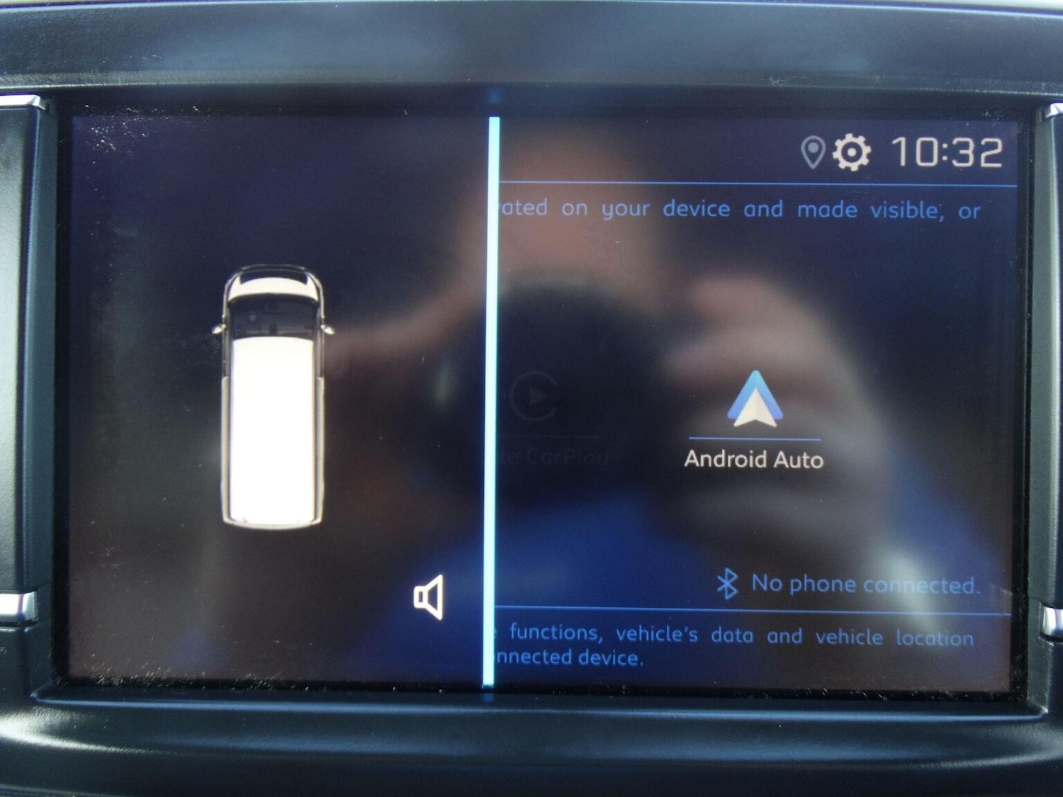 Used Peugeot Expert 2020 for sale - 76769949: Photo 19