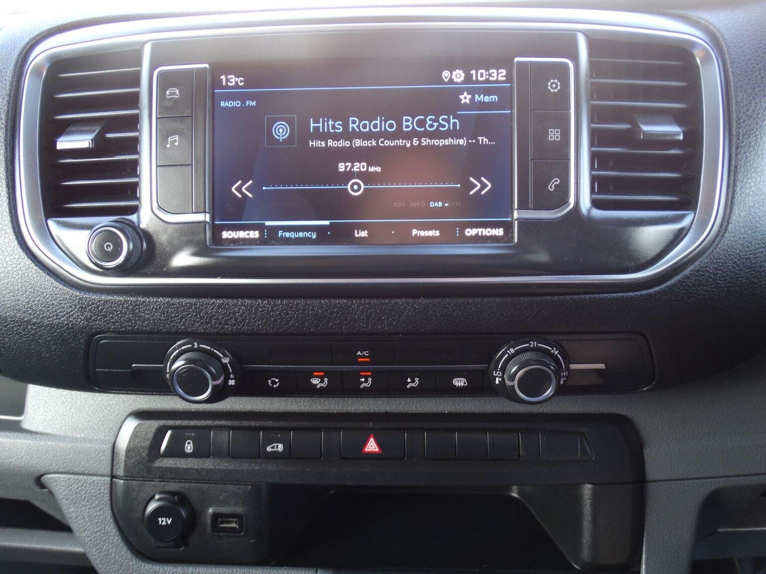 Used Peugeot Expert 2020 for sale - 76769949: Photo 21