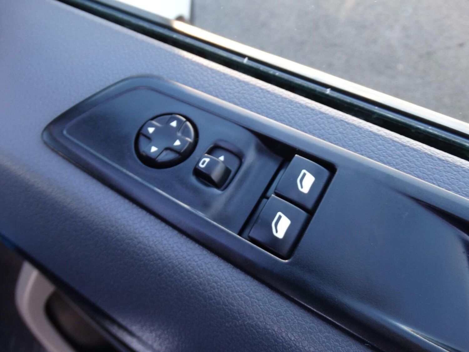 Used Peugeot Expert 2020 for sale - 76769949: Photo 24