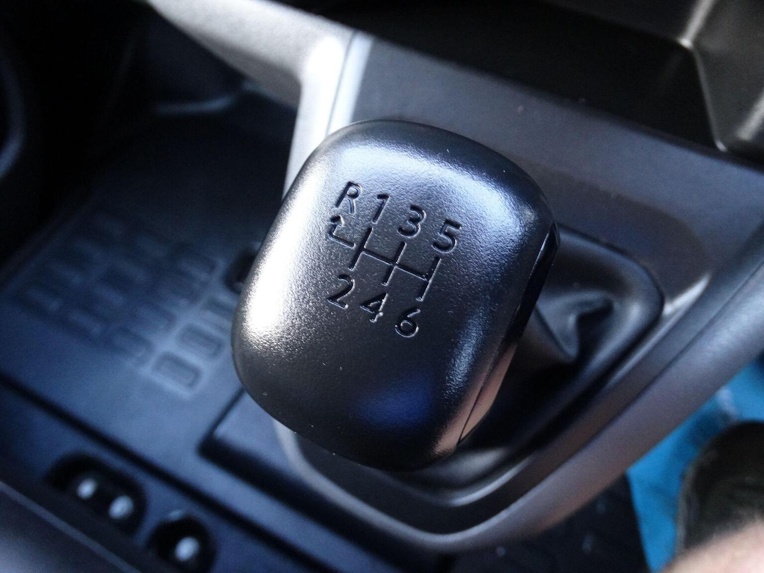 Used Peugeot Expert 2020 for sale - 76769949: Photo 25