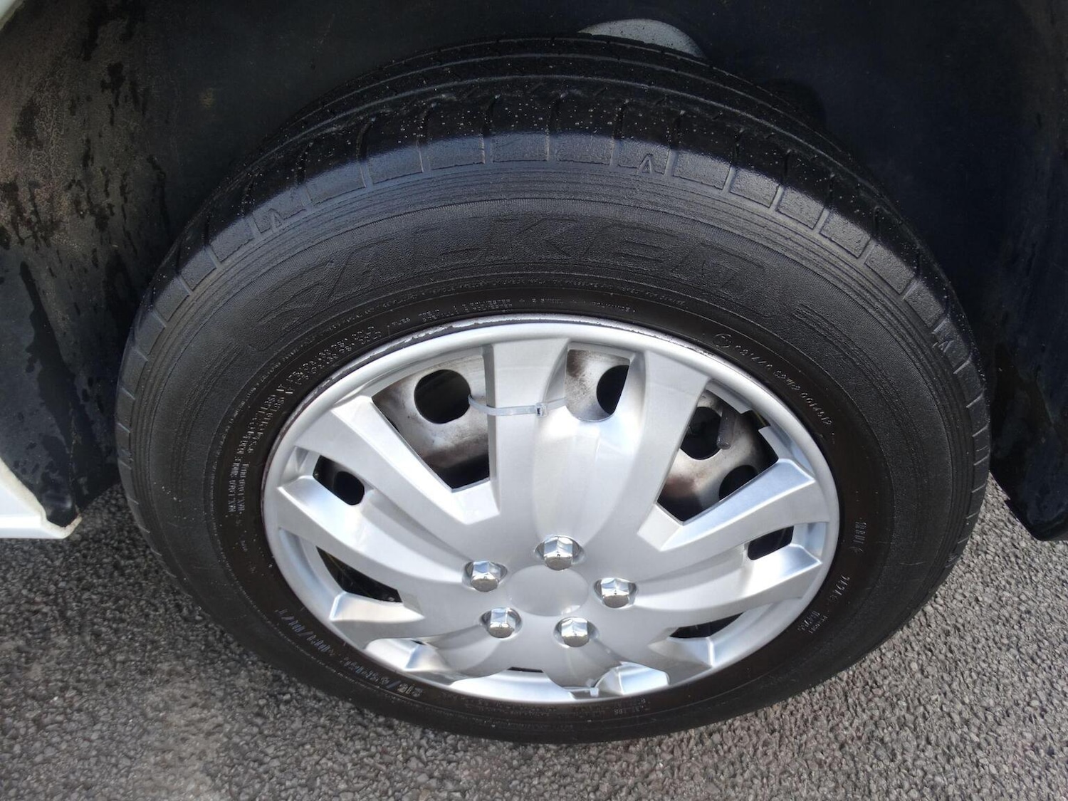 Used Peugeot Expert 2020 for sale - 76769949: Photo 28