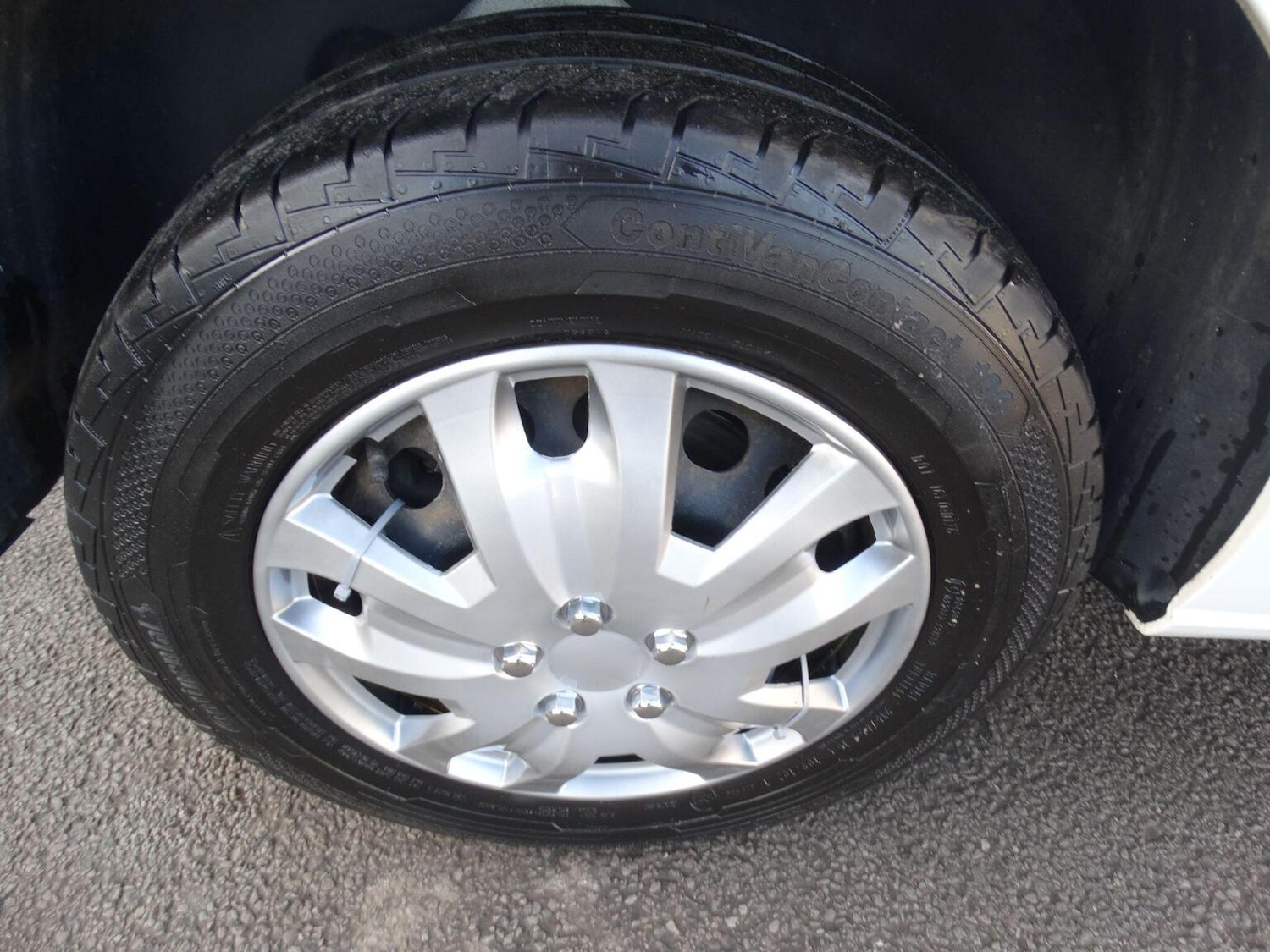 Used Peugeot Expert 2020 for sale - 76769949: Photo 29