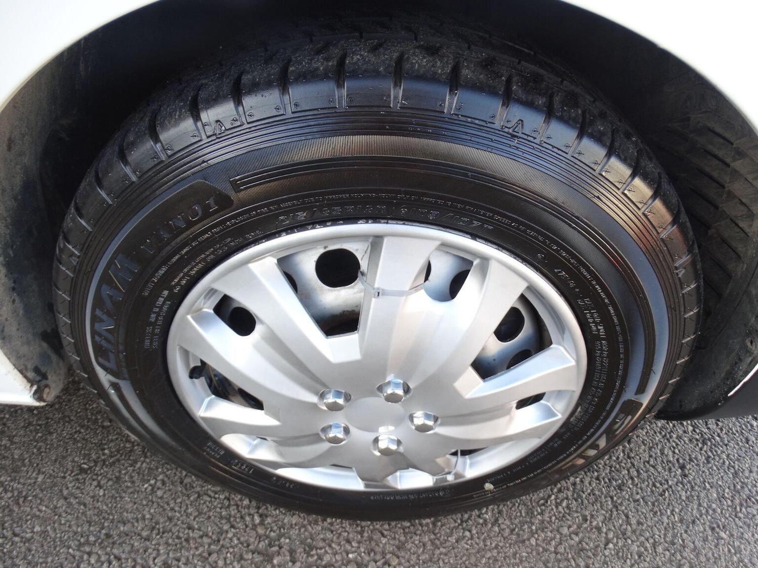 Used Peugeot Expert 2020 for sale - 76769949: Photo 30