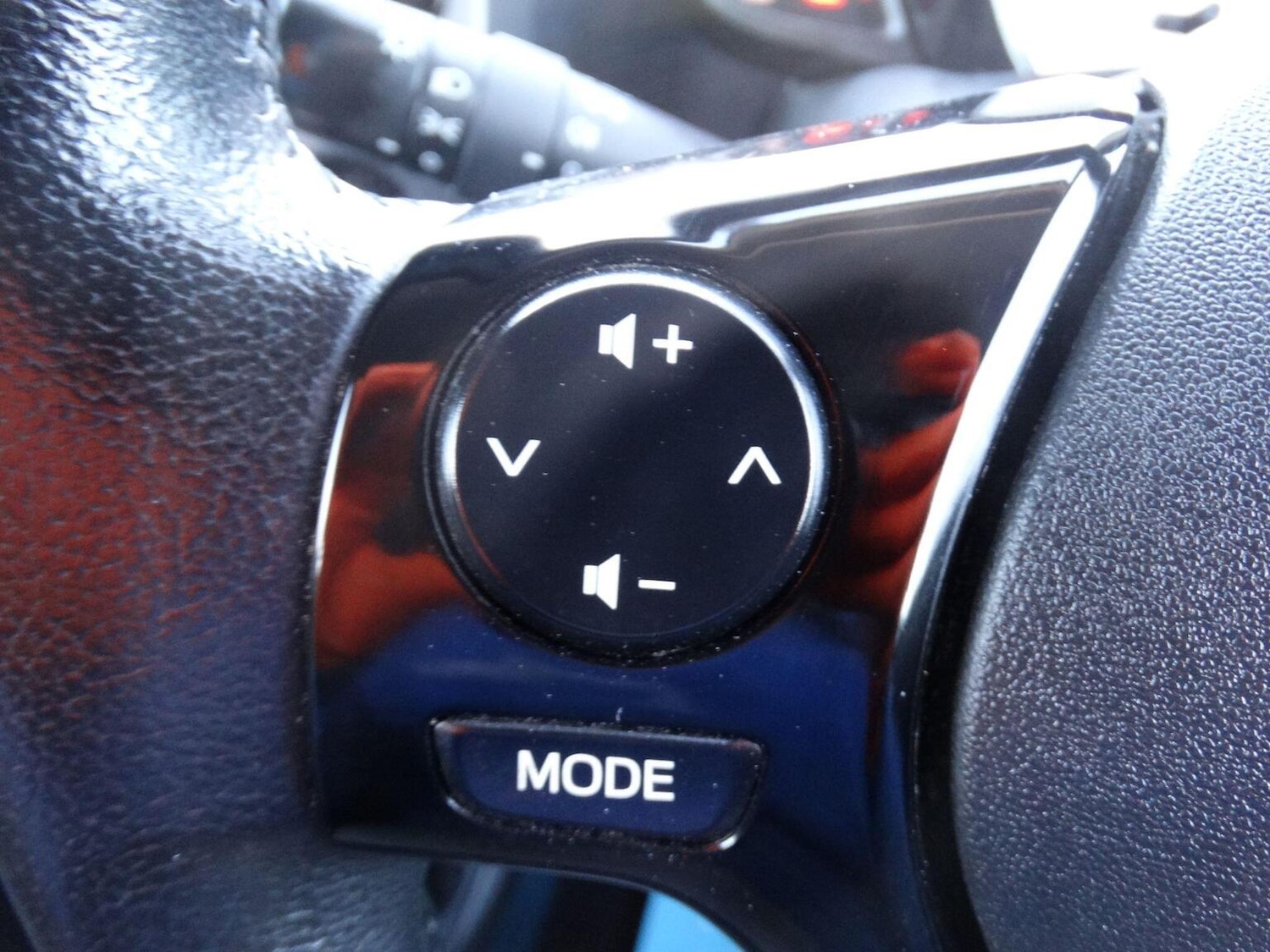 Used Toyota AYGO 2021 for sale - 76712812: Photo 23