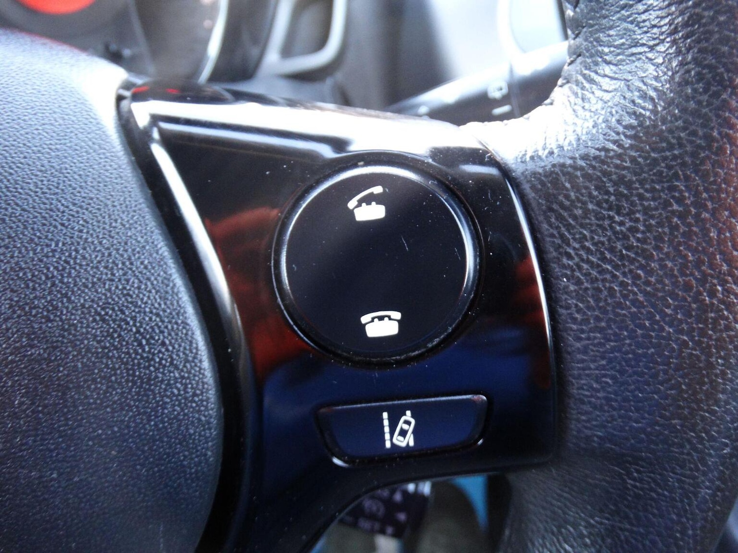 Used Toyota AYGO 2021 for sale - 76712812: Photo 24