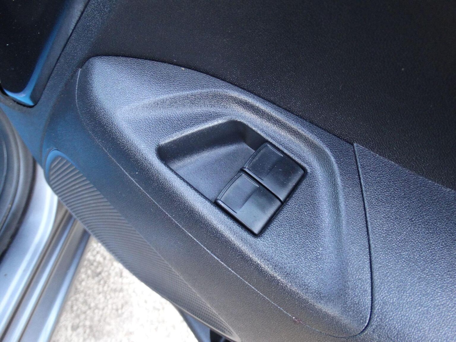 Used Toyota AYGO 2021 for sale - 76712812: Photo 25