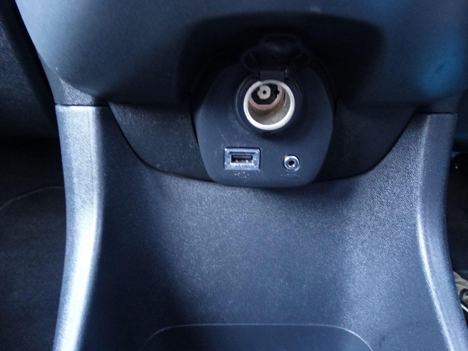 Used Toyota AYGO 2021 for sale - 76712812: Photo 26