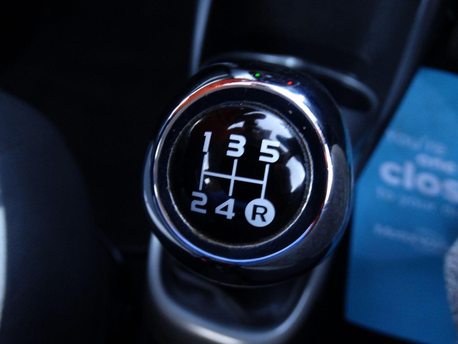 Used Toyota AYGO 2021 for sale - 76712812: Photo 27