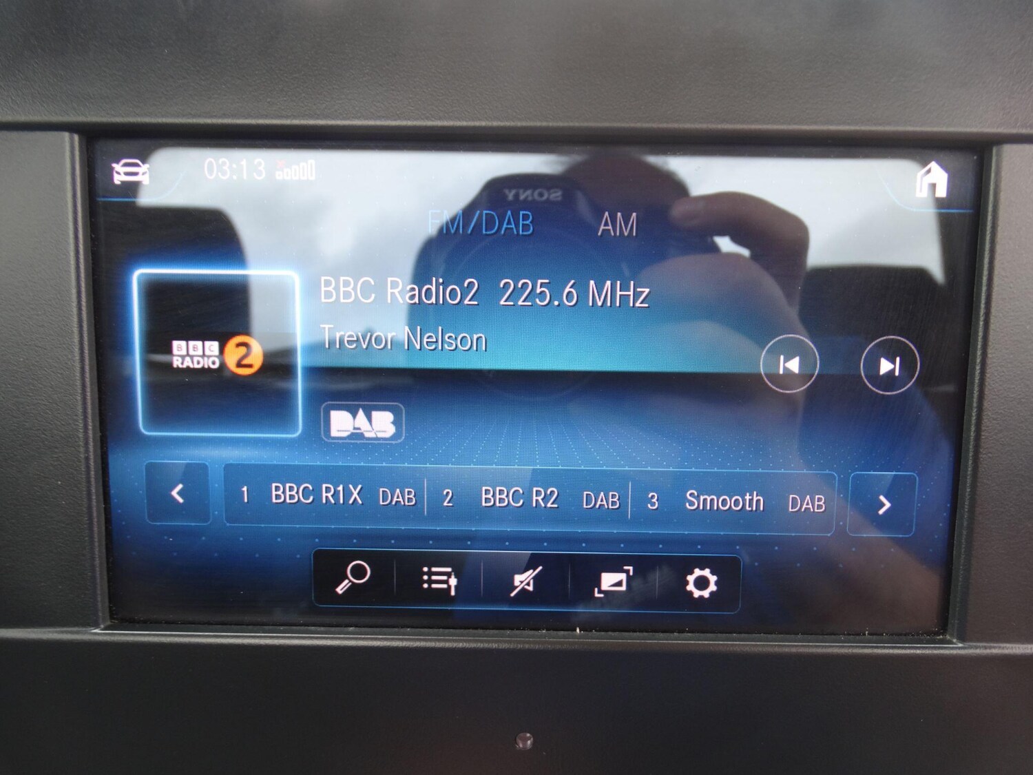 Used Mercedes-Benz Sprinter 2019 for sale - 75928458: Photo 13