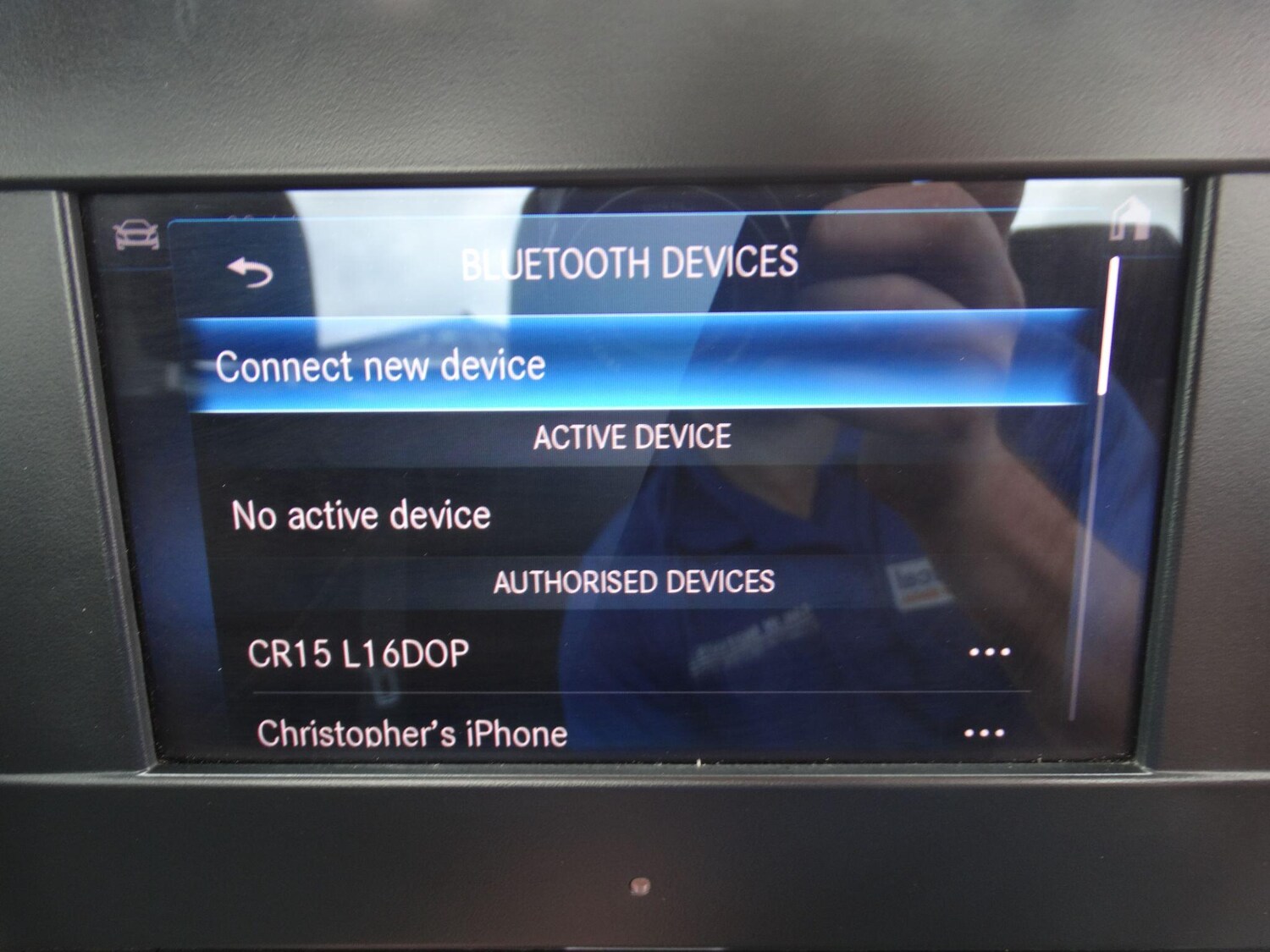 Used Mercedes-Benz Sprinter 2019 for sale - 75928458: Photo 17