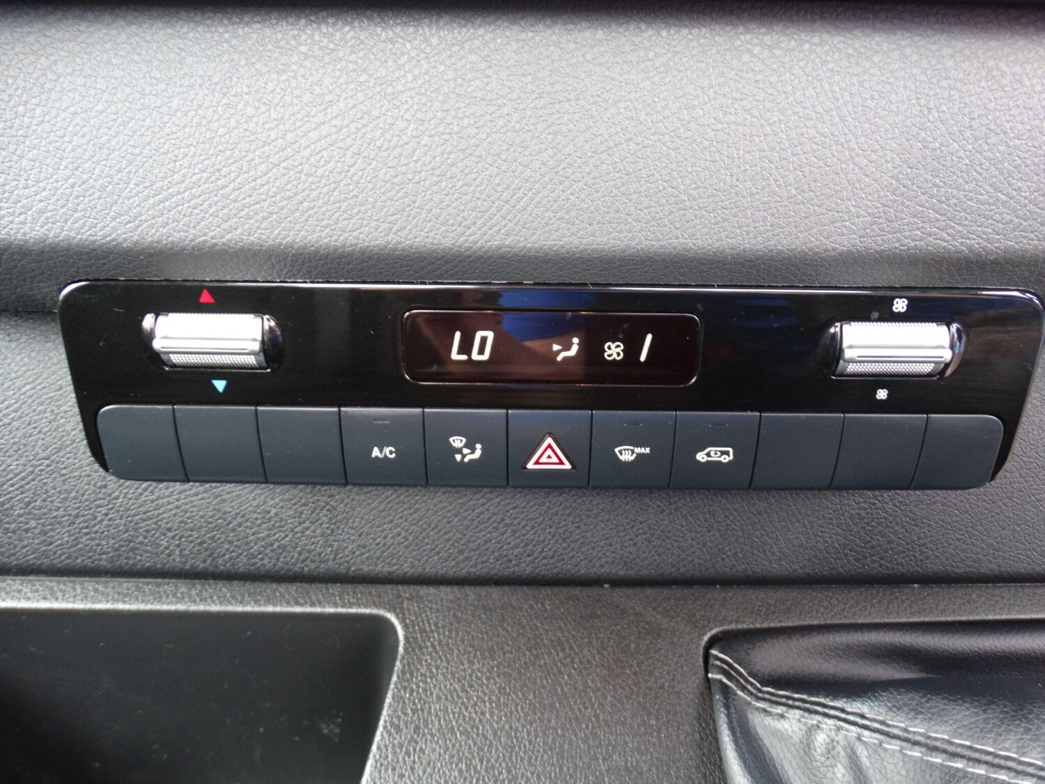 Used Mercedes-Benz Sprinter 2019 for sale - 75928458: Photo 19