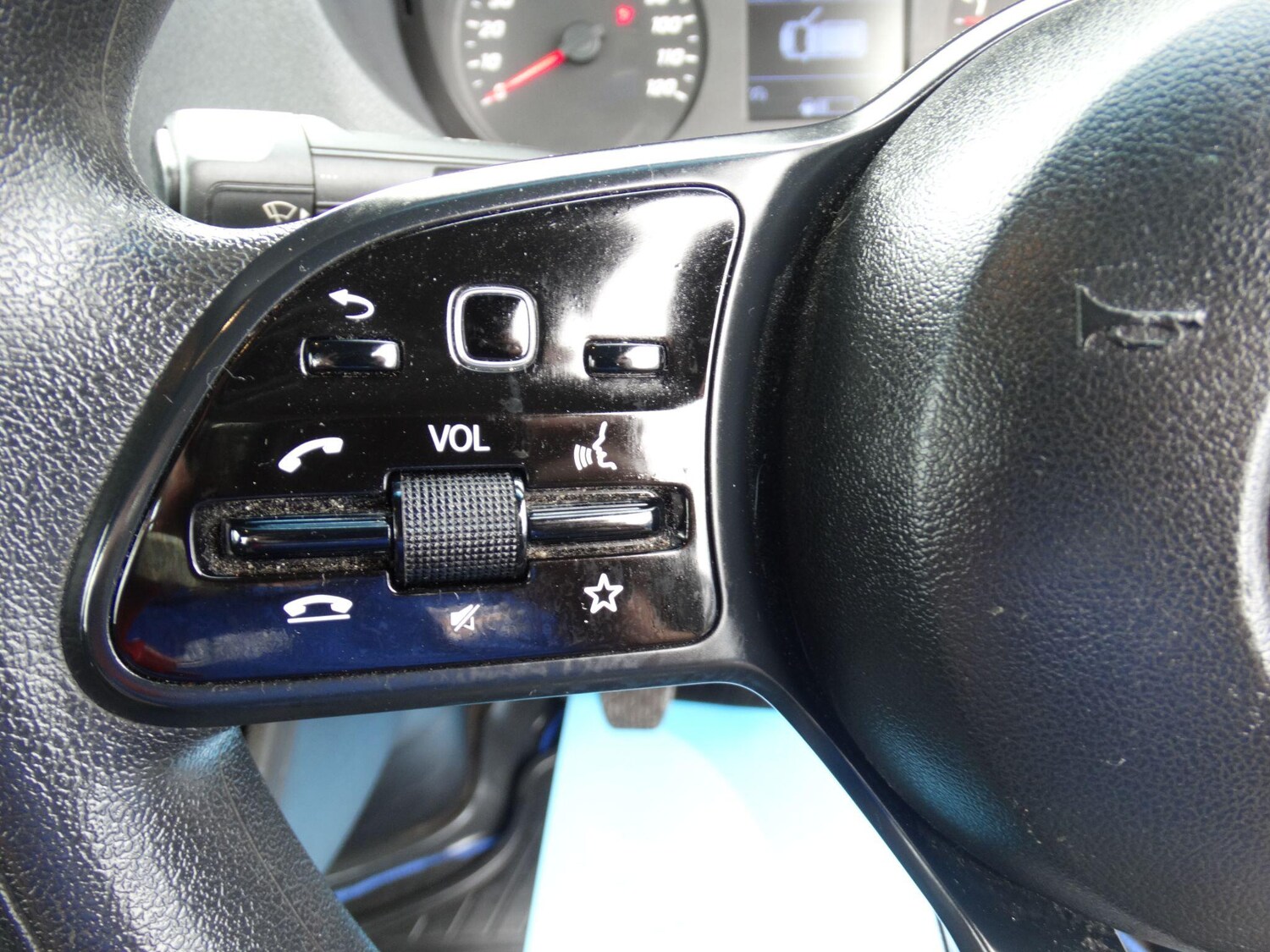 Used Mercedes-Benz Sprinter 2019 for sale - 75928458: Photo 20