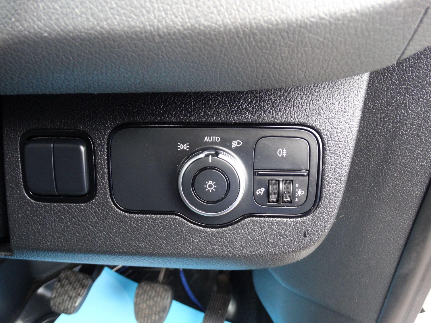 Used Mercedes-Benz Sprinter 2019 for sale - 75928458: Photo 27