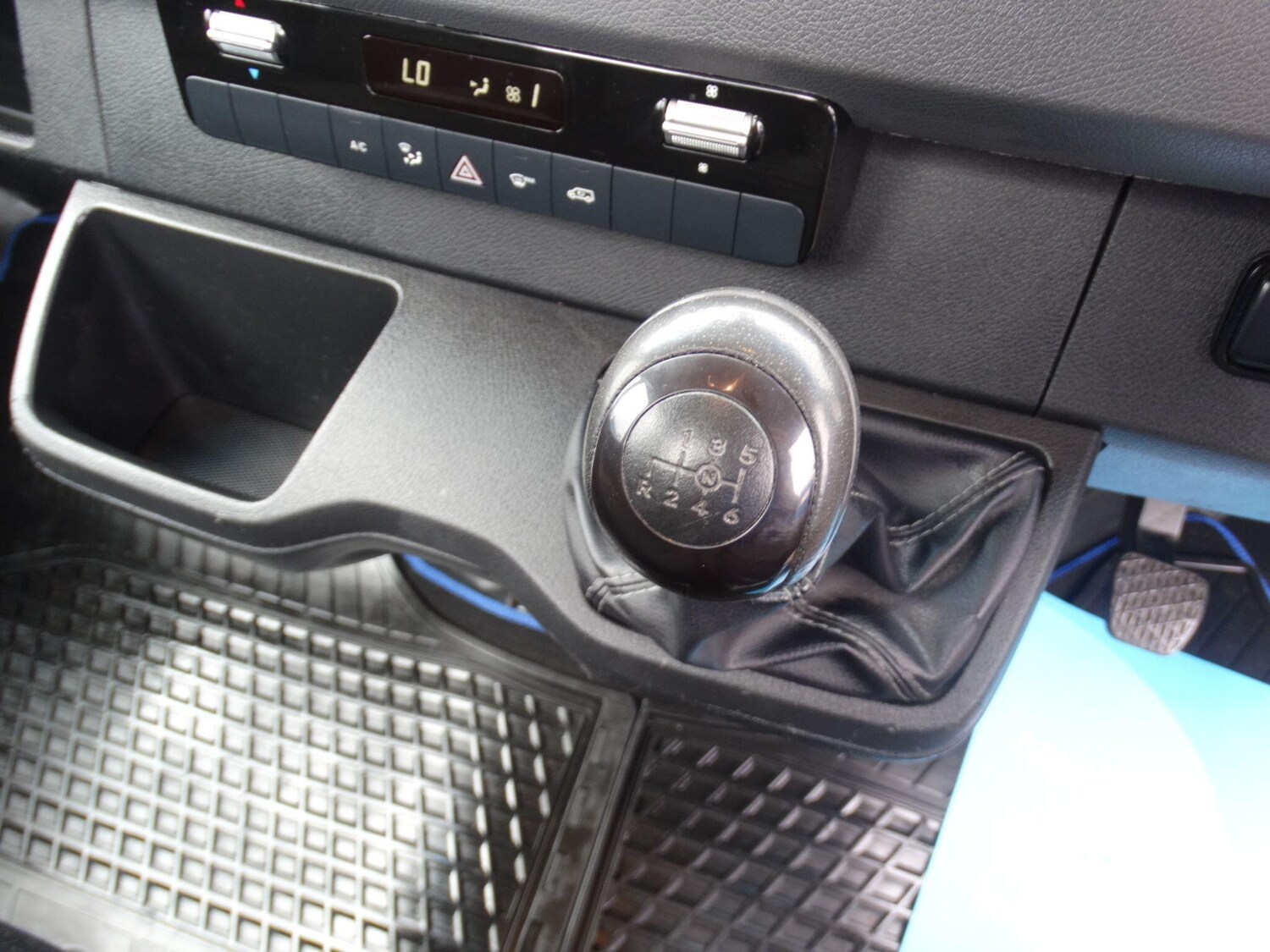 Used Mercedes-Benz Sprinter 2019 for sale - 75928458: Photo 28