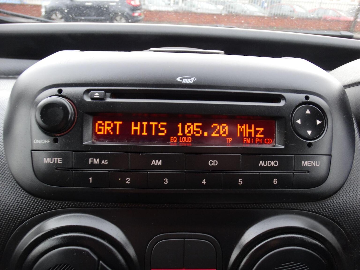 Used Citroen Nemo 2014 for sale - 77541675: Photo 15