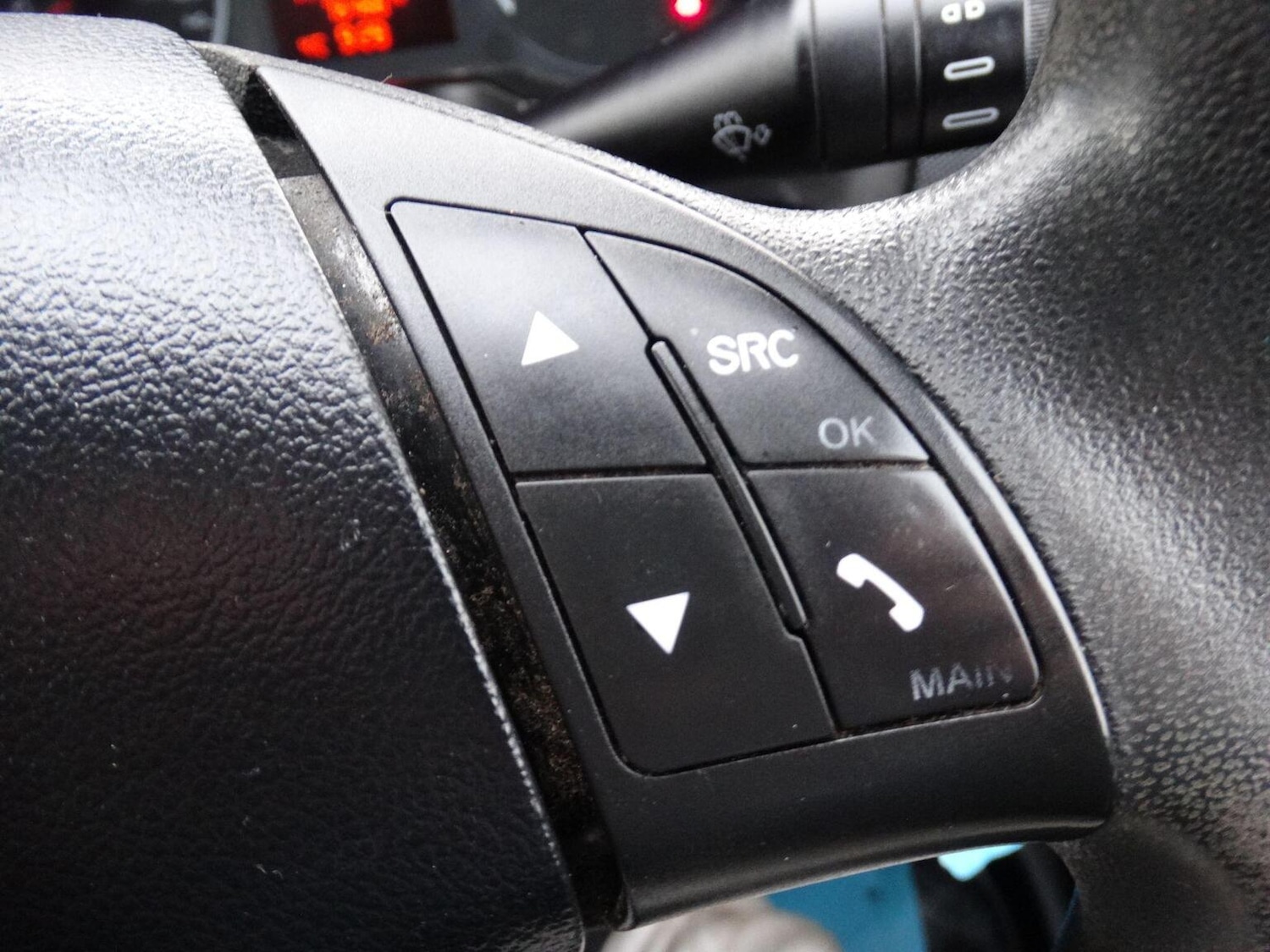 Used Citroen Nemo 2014 for sale - 77541675: Photo 19