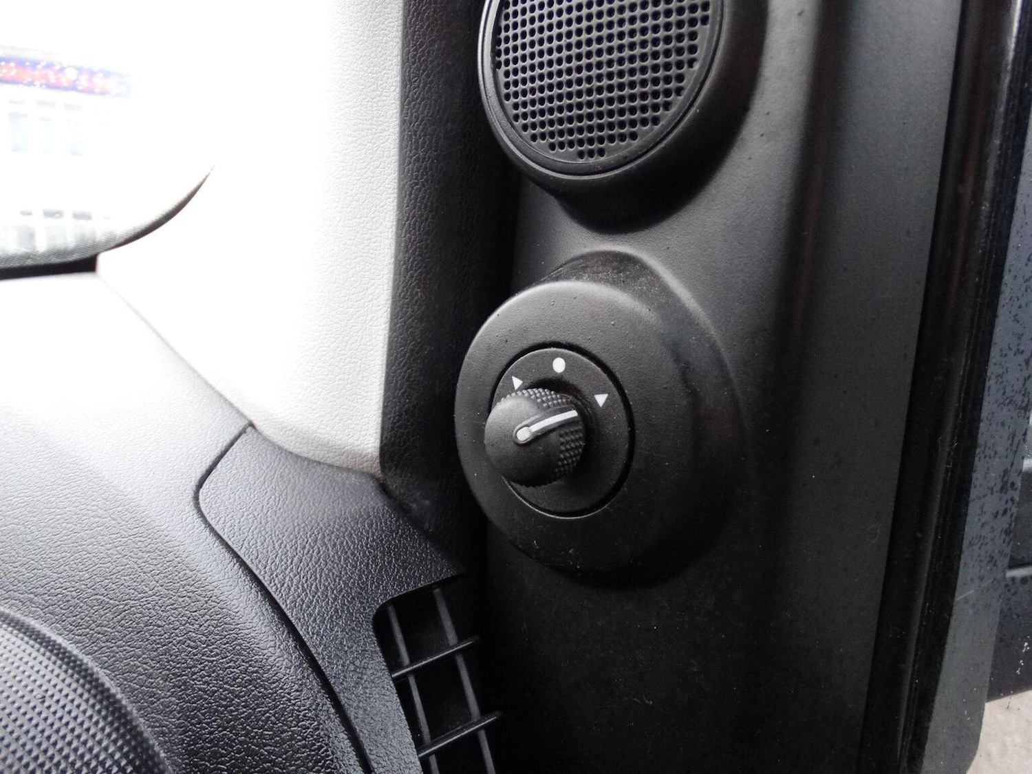 Used Citroen Nemo 2014 for sale - 77541675: Photo 21