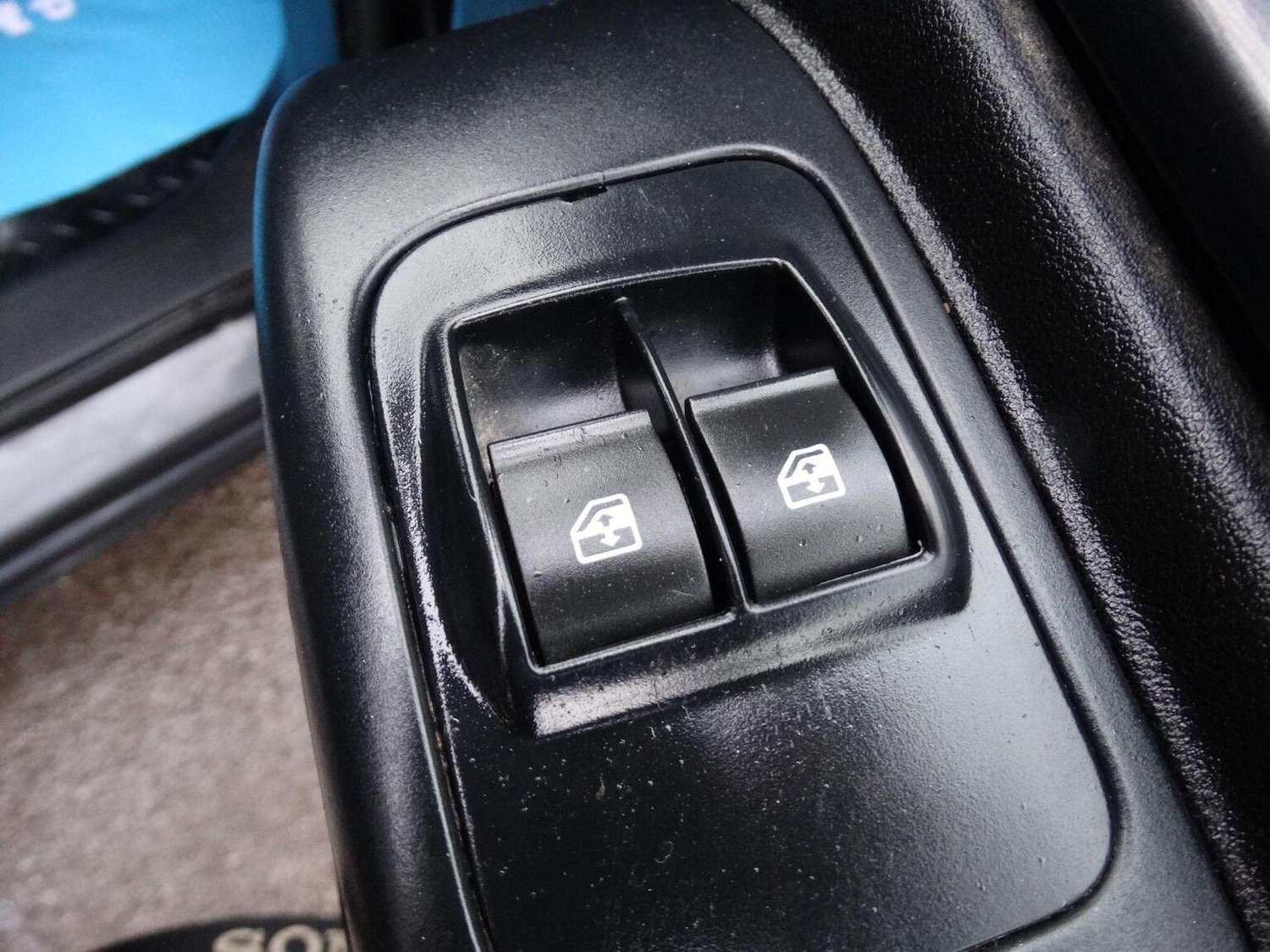 Used Citroen Nemo 2014 for sale - 77541675: Photo 22