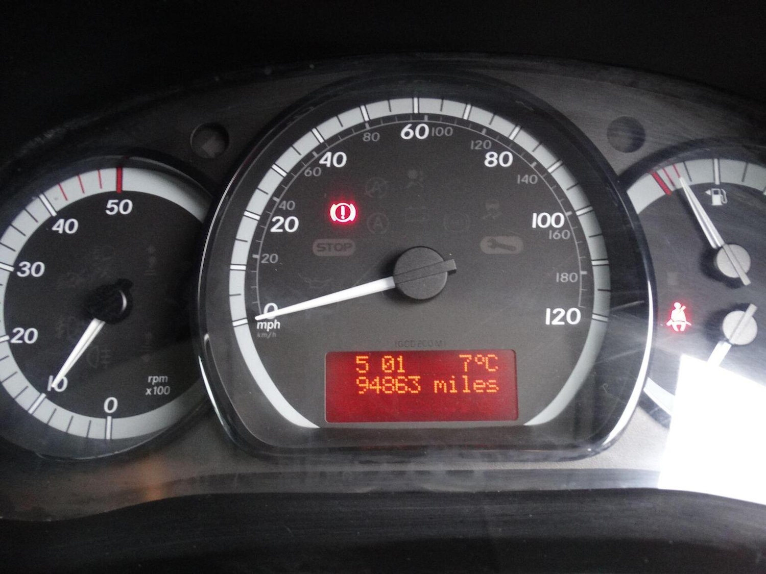 Used Mercedes-Benz Citan 2018 for sale - 77535869: Photo 14