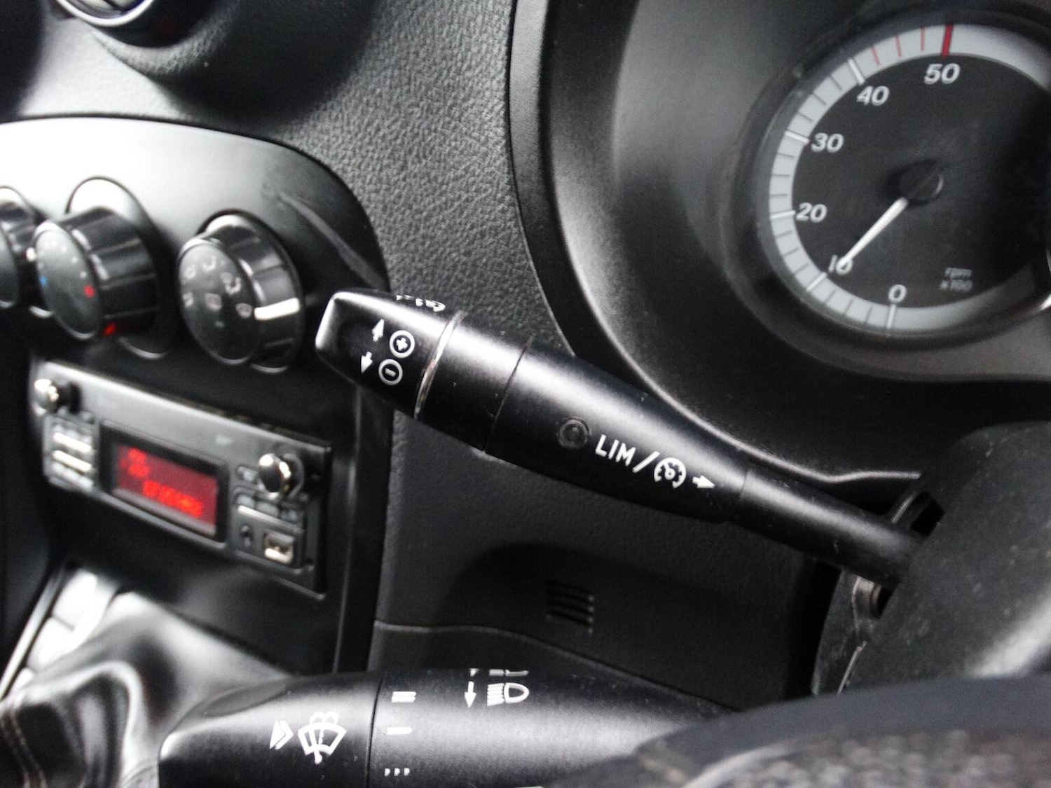 Used Mercedes-Benz Citan 2018 for sale - 77535869: Photo 19