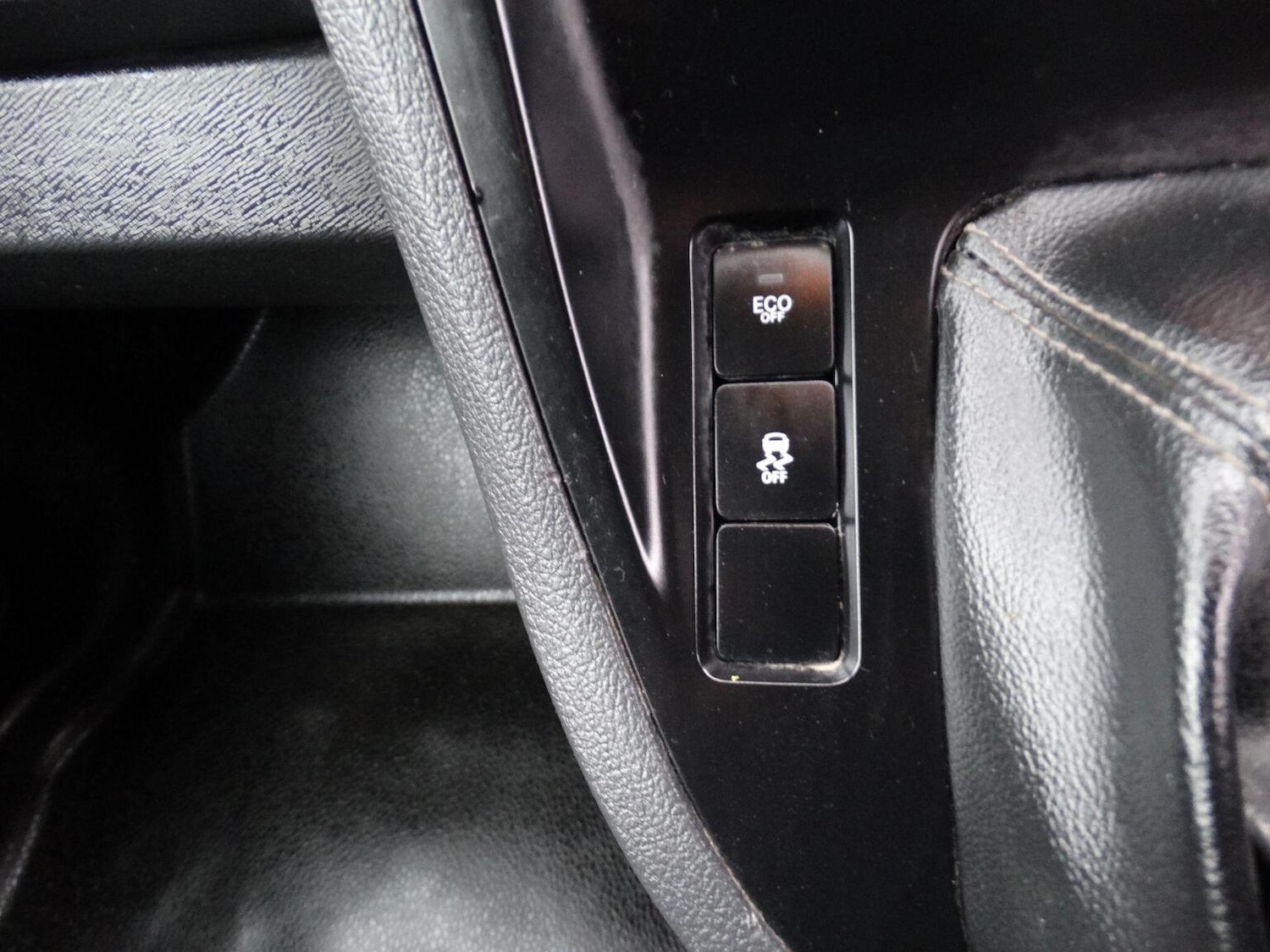 Used Mercedes-Benz Citan 2018 for sale - 77535869: Photo 20