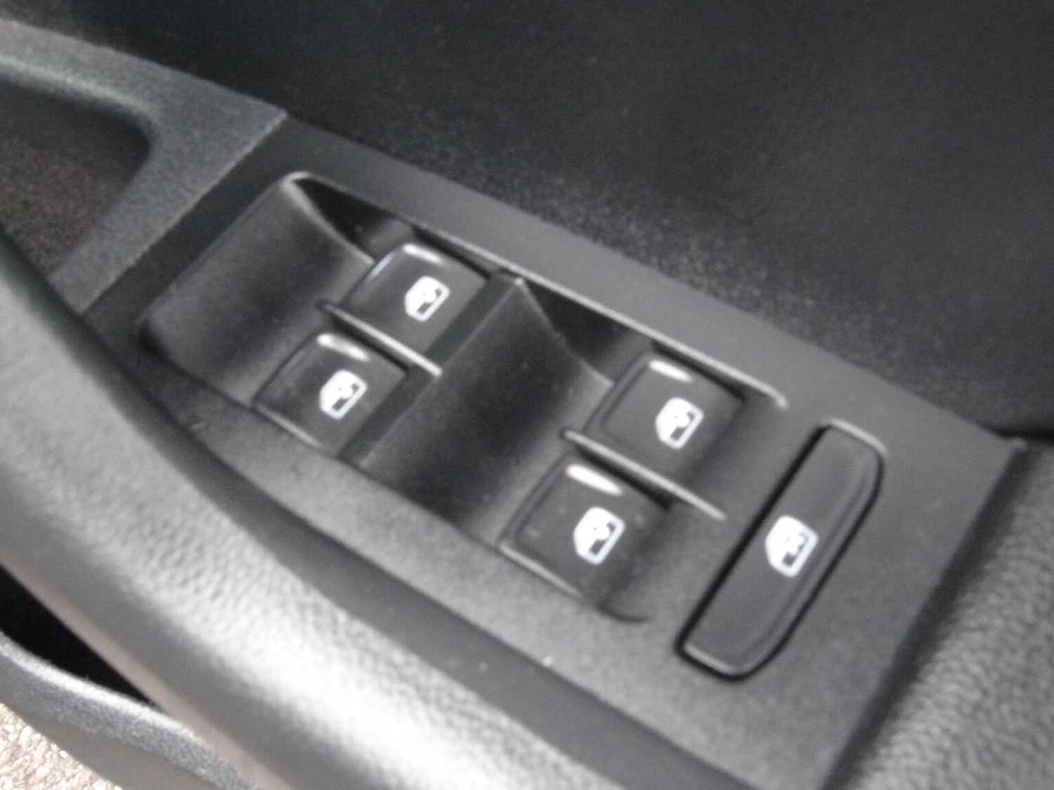 Used Skoda Octavia 2020 for sale - 76817579: Photo 23