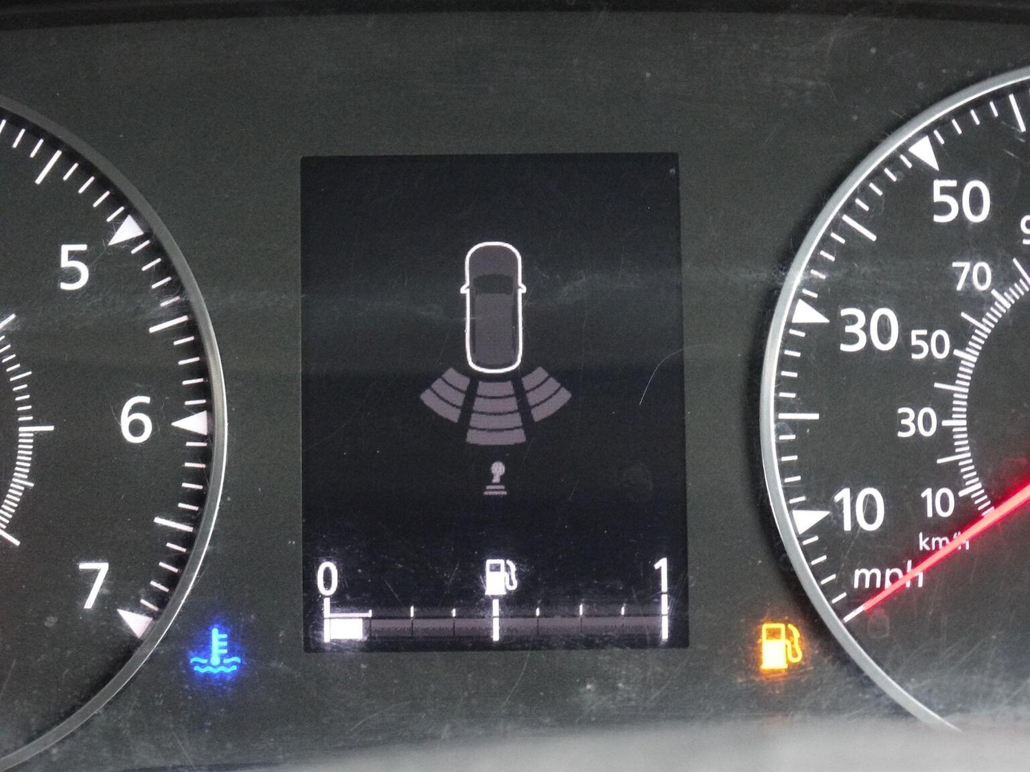 Used Vauxhall Movano 2020 for sale - 77792909: Photo 14