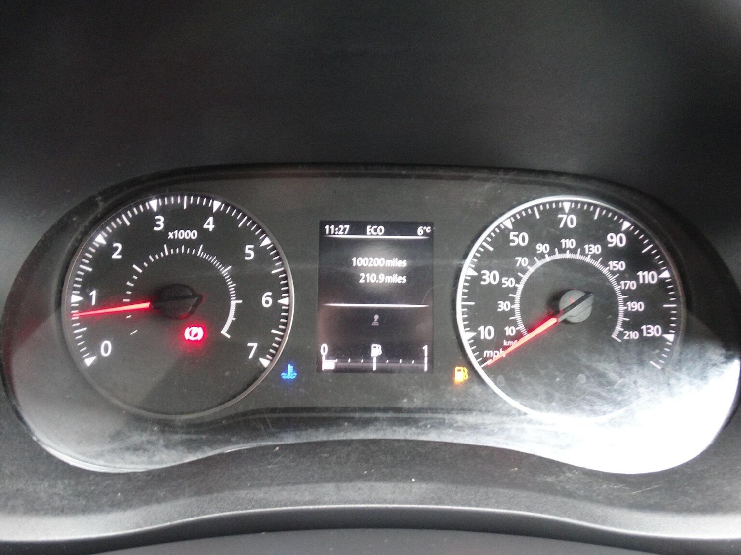 Used Vauxhall Movano 2020 for sale - 77792909: Photo 15