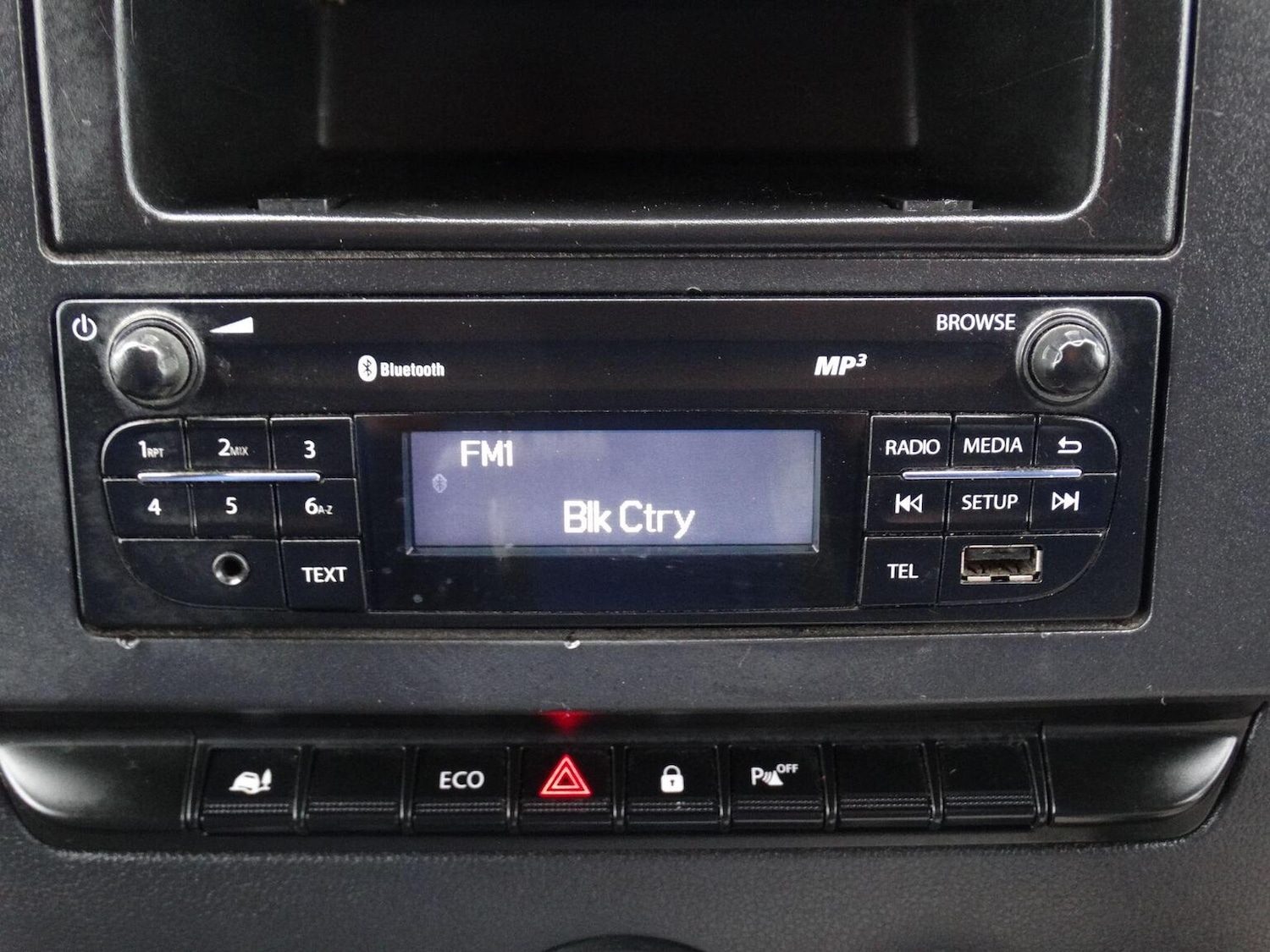 Used Vauxhall Movano 2020 for sale - 77792909: Photo 16