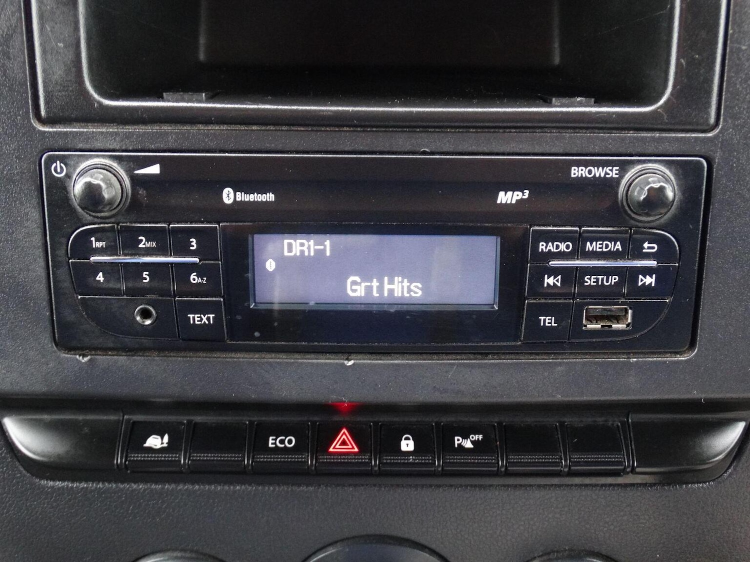 Used Vauxhall Movano 2020 for sale - 77792909: Photo 17