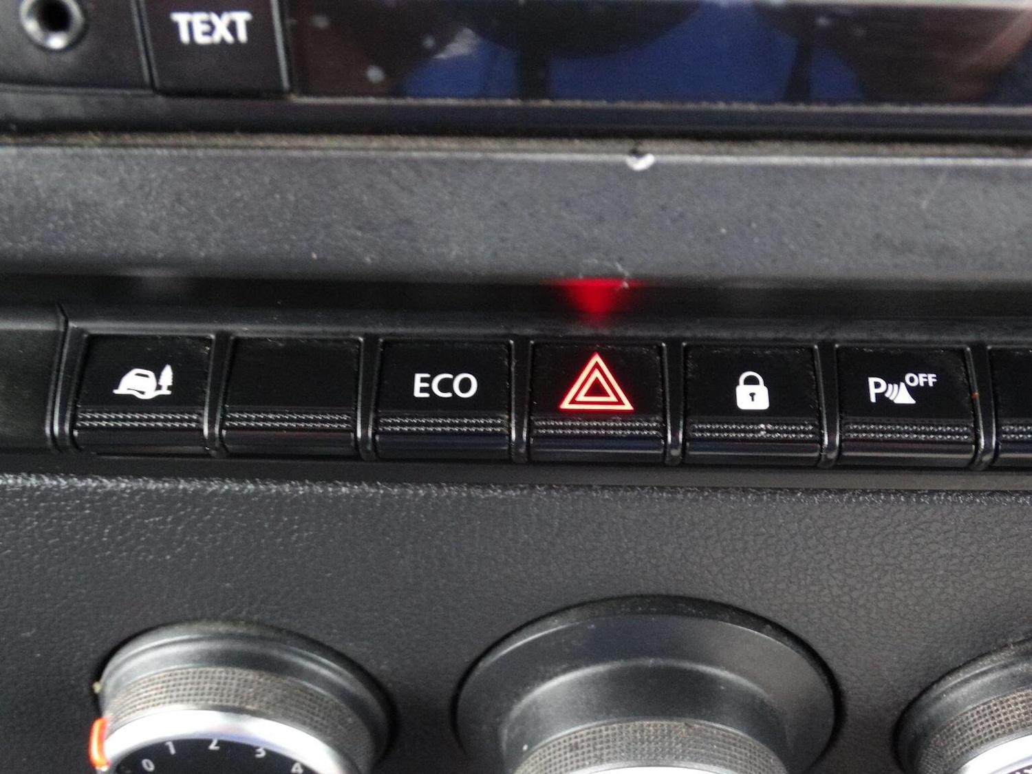 Used Vauxhall Movano 2020 for sale - 77792909: Photo 20