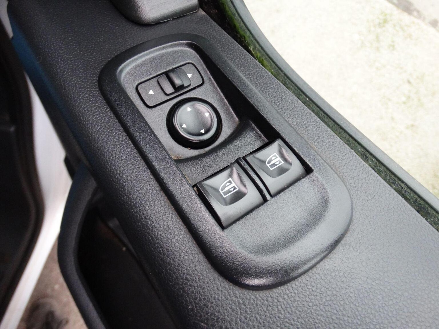 Used Vauxhall Movano 2020 for sale - 77792909: Photo 21