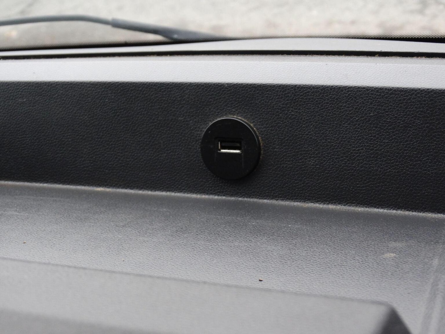 Used Vauxhall Movano 2020 for sale - 77792909: Photo 23