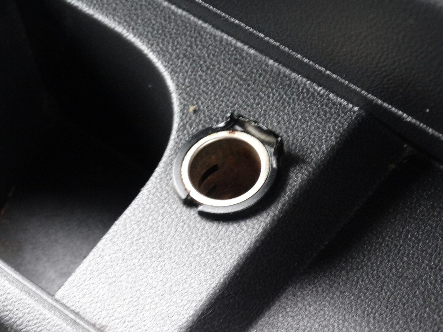 Used Vauxhall Movano 2020 for sale - 77792909: Photo 24